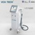 Factory price OEM supplier laser infrared hair removal